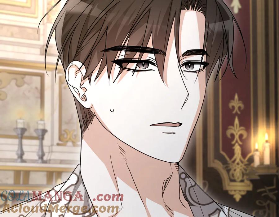 第213页