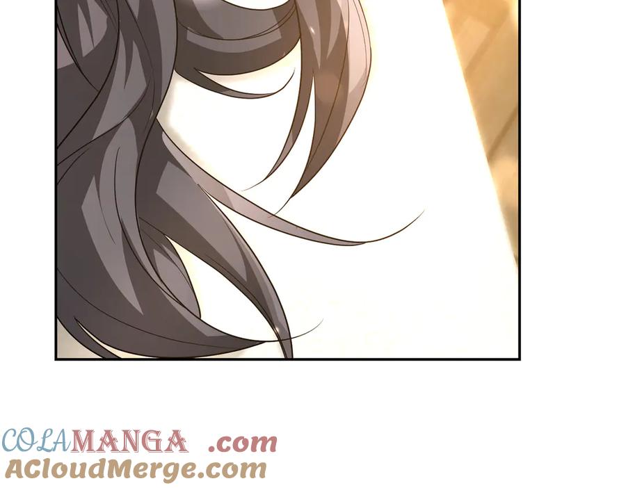 第217页
