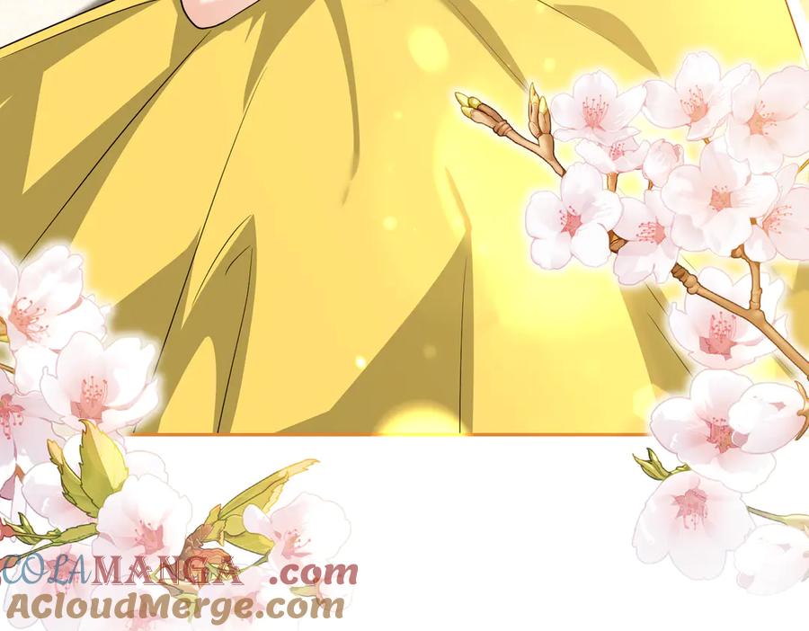 第221页