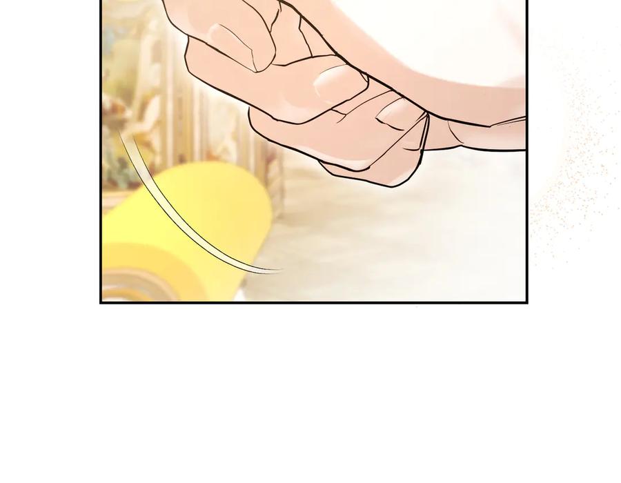 第208页