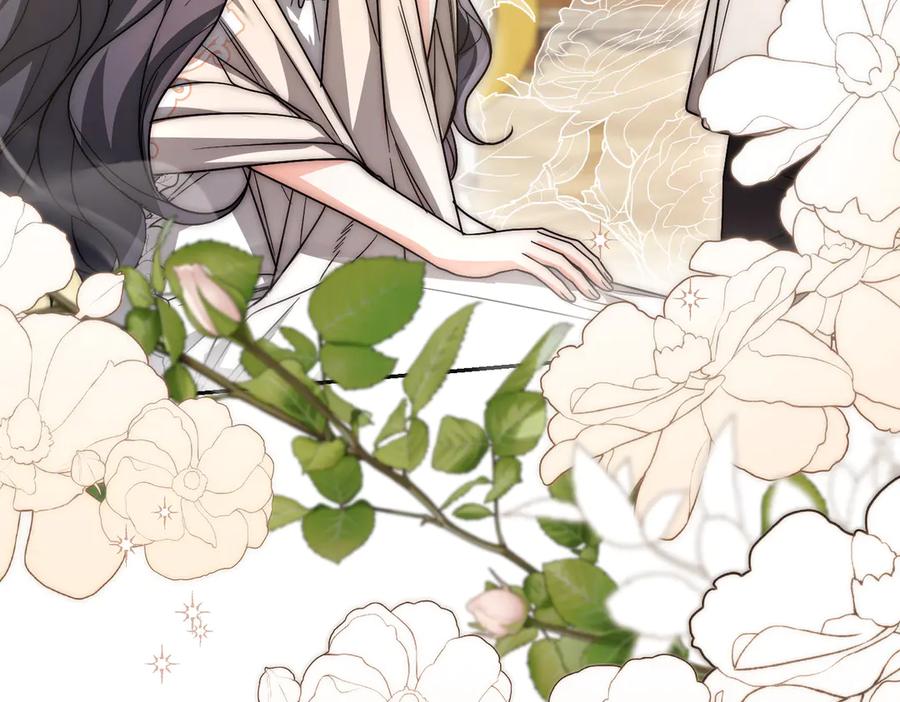 第214页