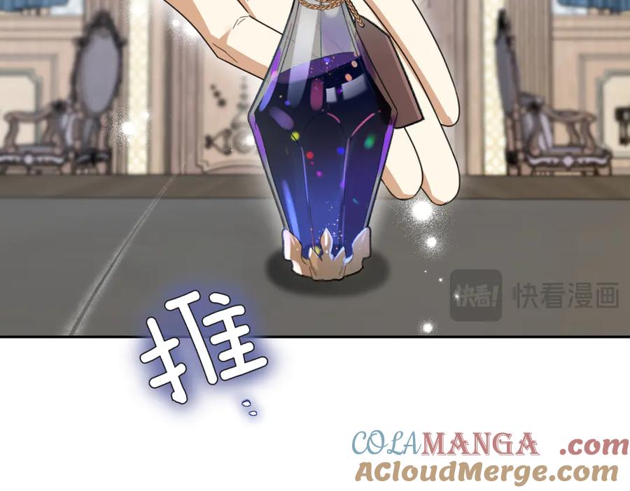 第185页