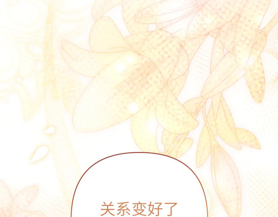 第224页
