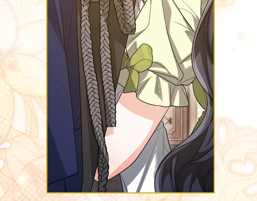 第226页