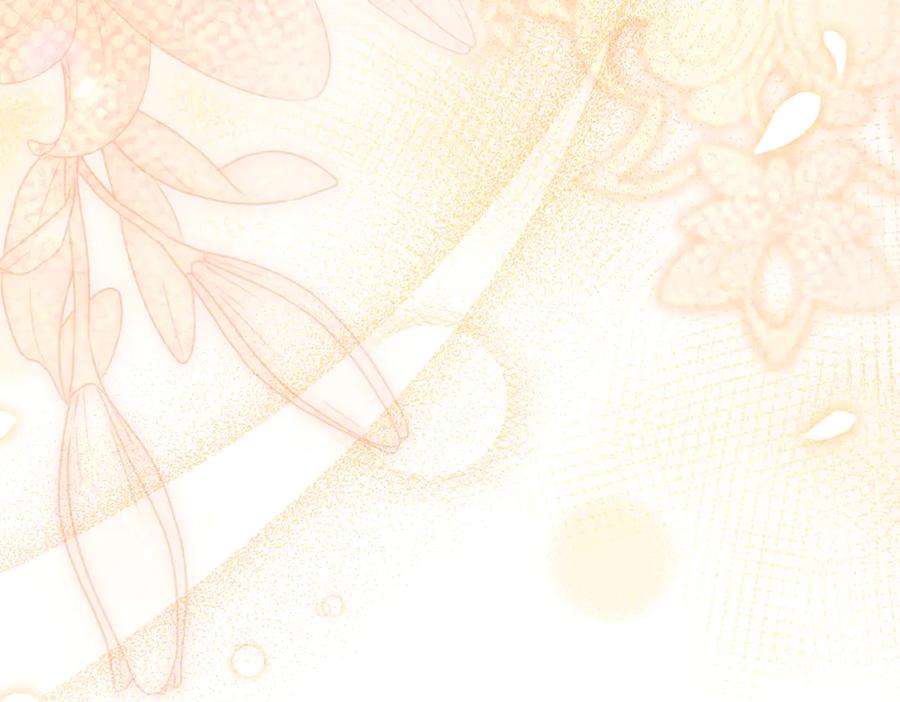 第227页