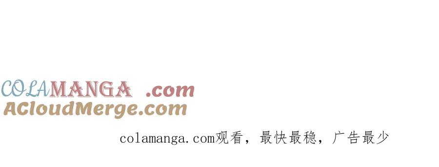 第229页