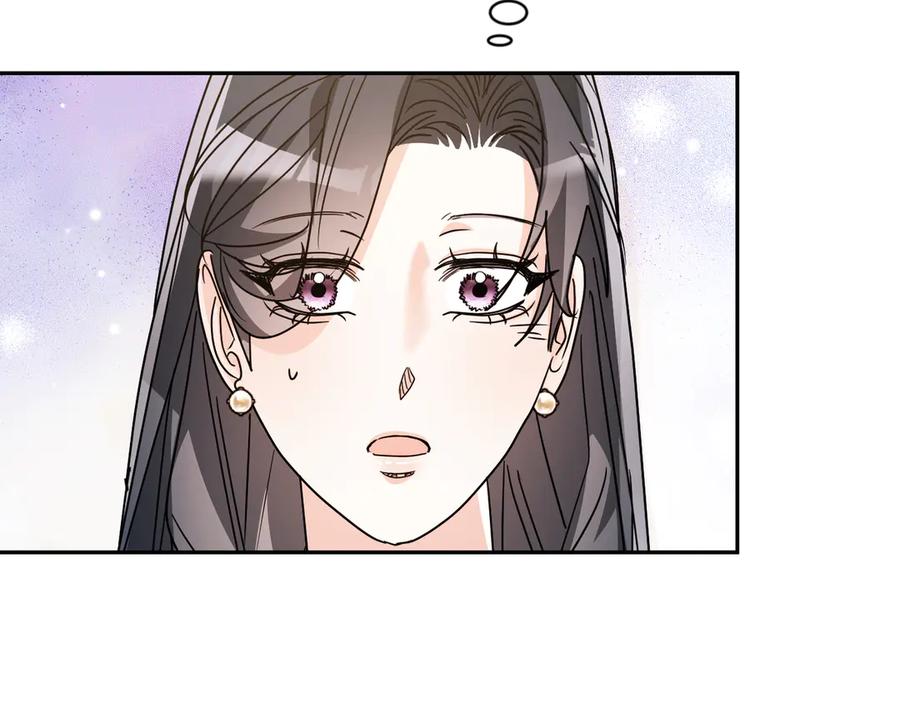 第227页