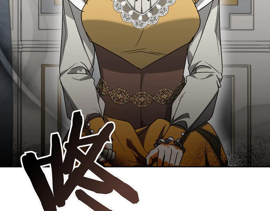 第230页