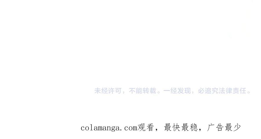 第232页