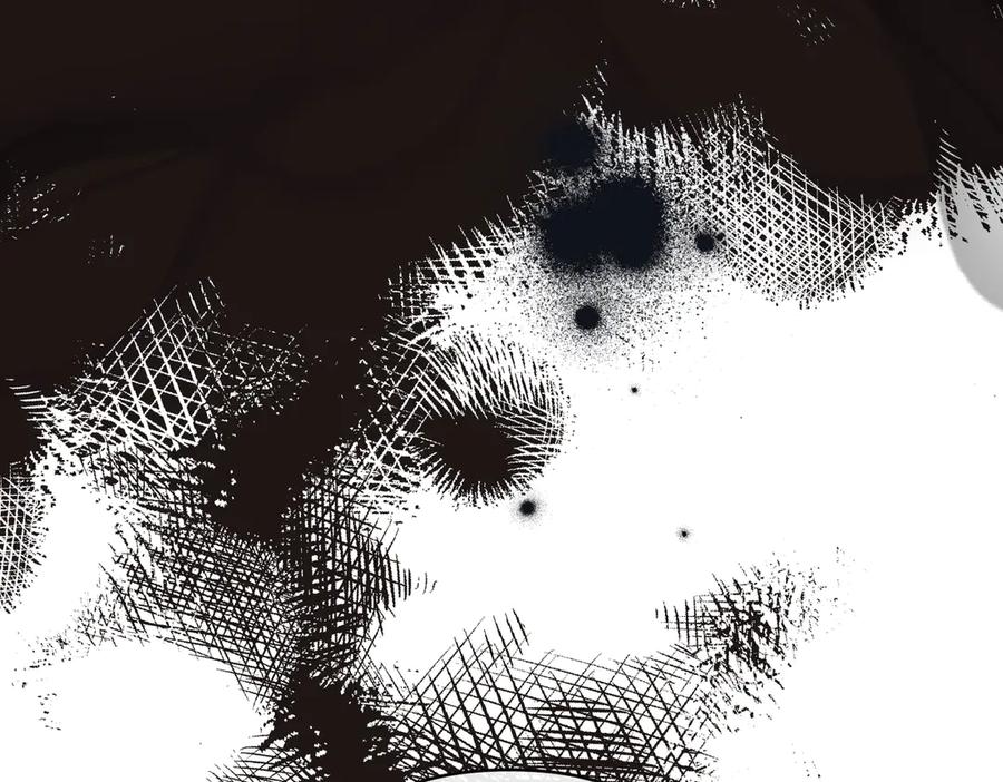 第188页