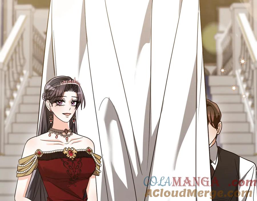 第205页