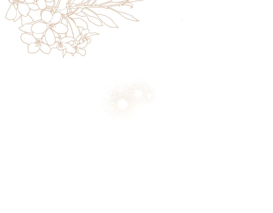 第208页
