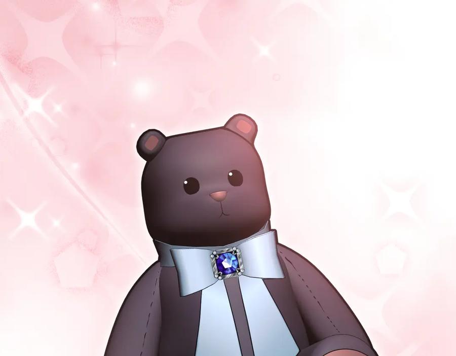 第166页