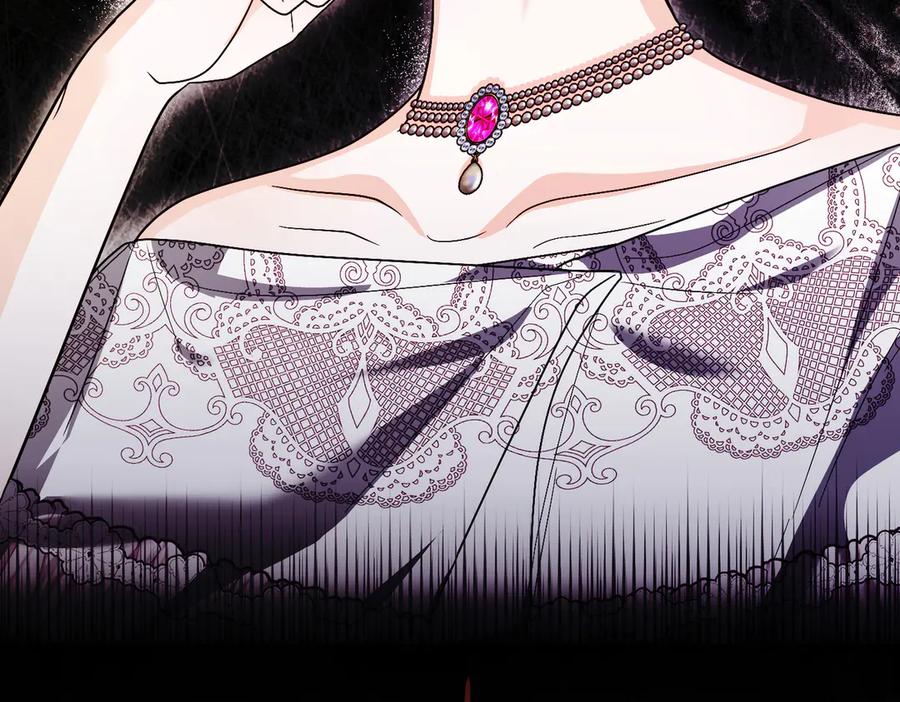 第211页