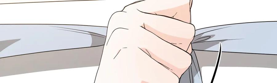 第214页