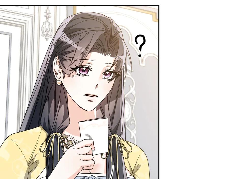第223页