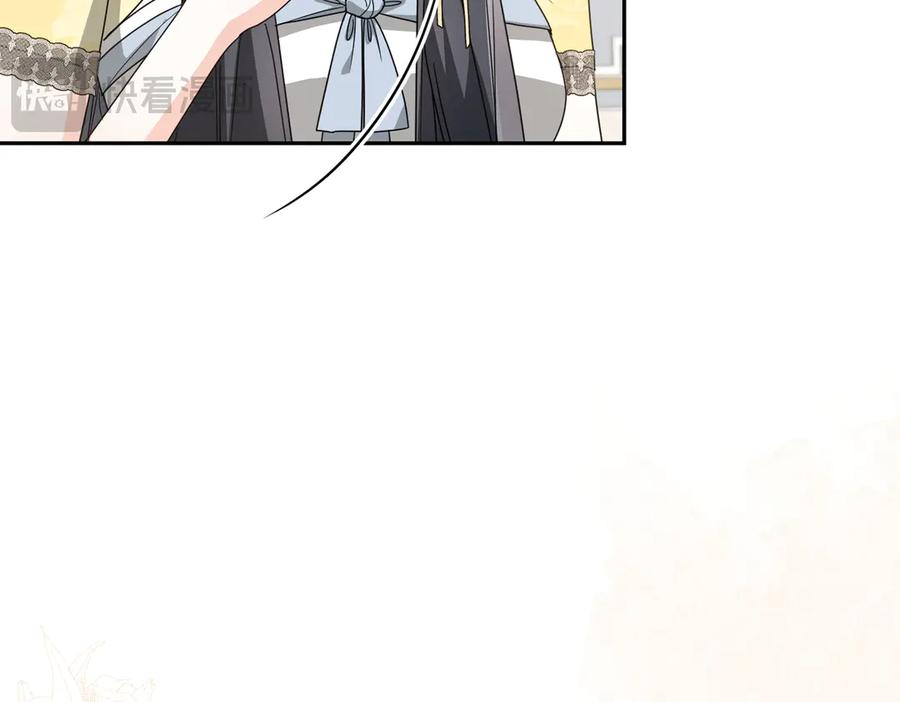 第224页