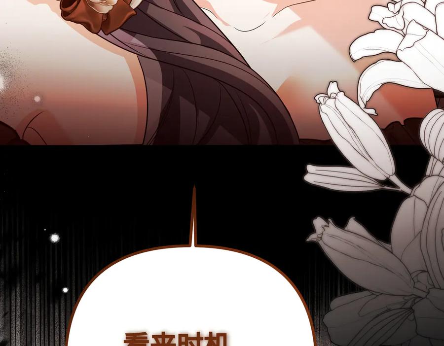 第203页