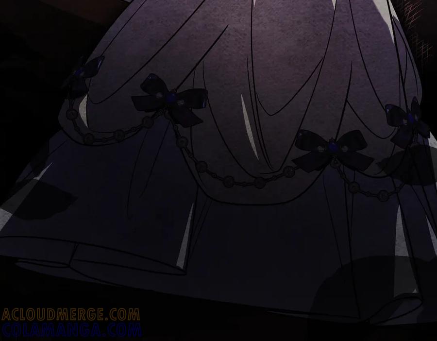 第205页