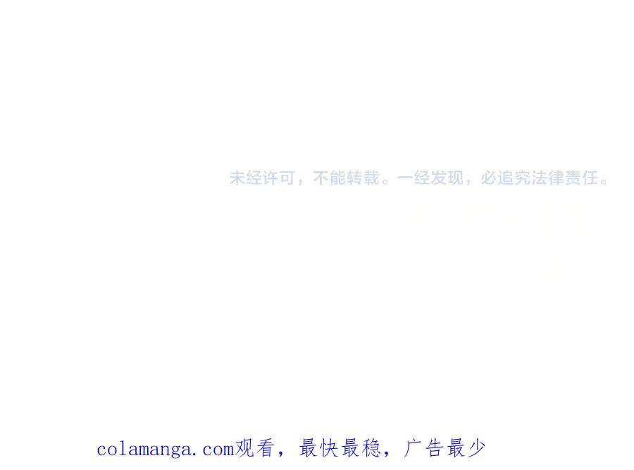 第218页