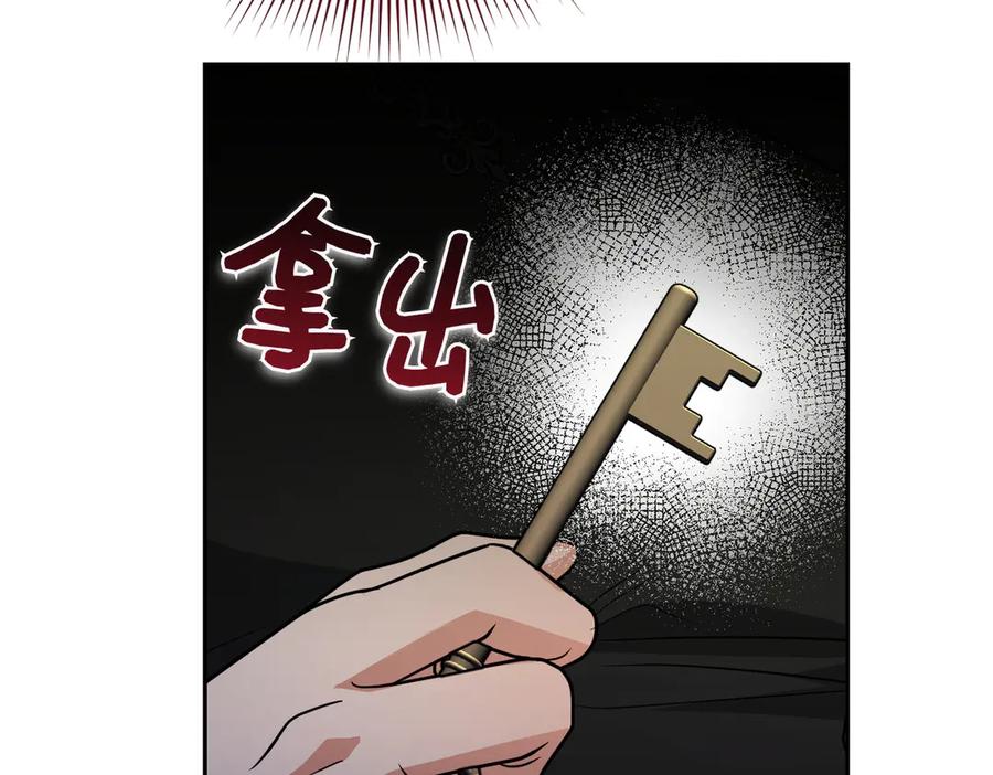 第182页