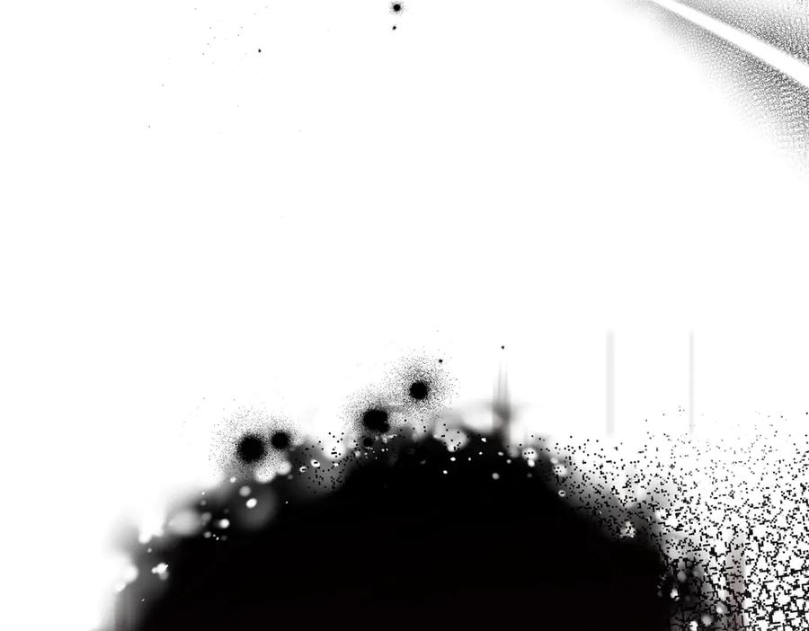 第204页