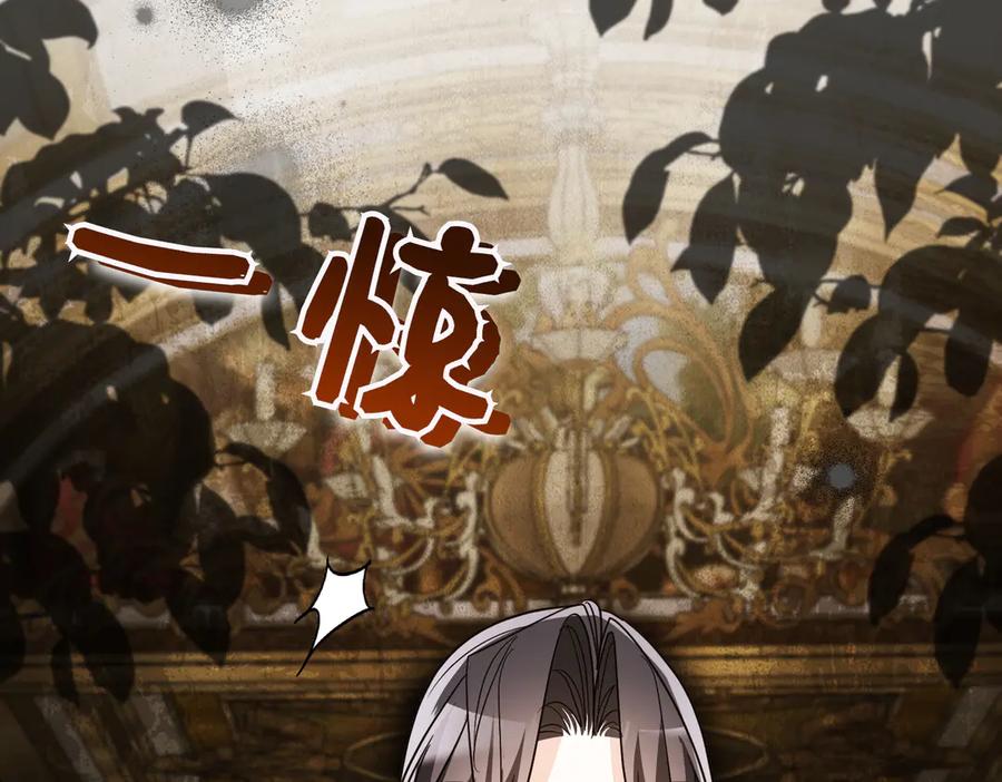 第228页