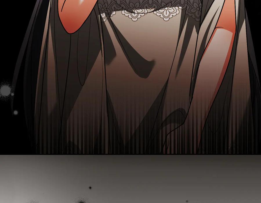 第230页