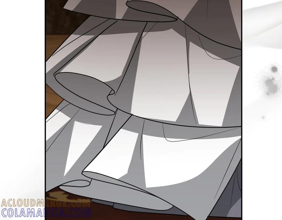第233页