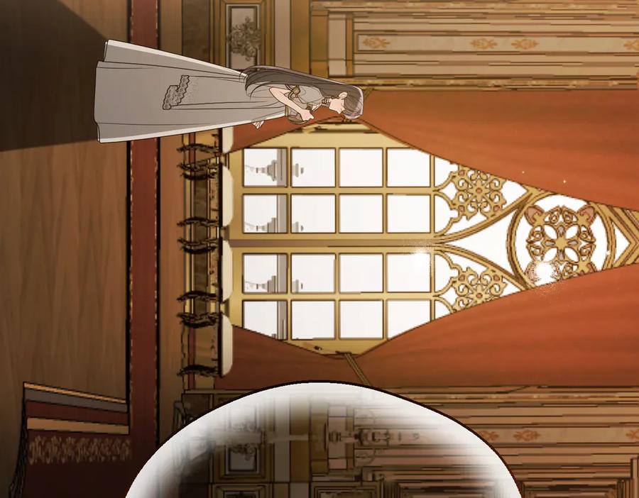 第236页