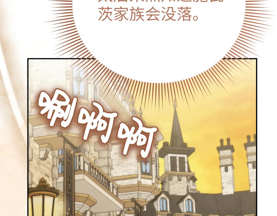 第248页