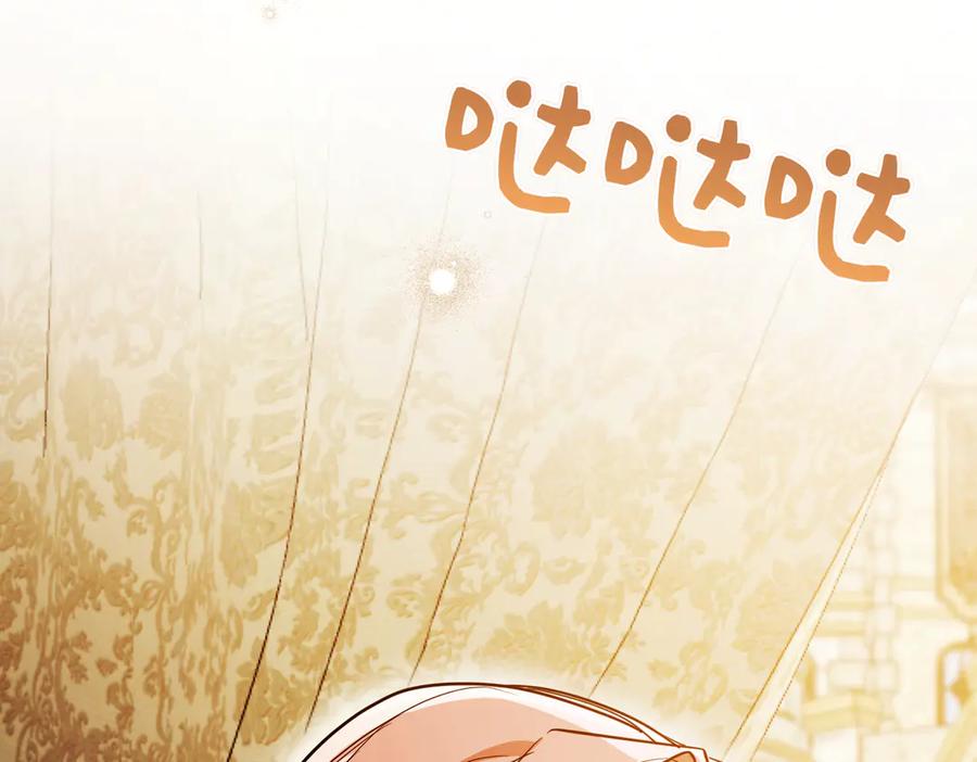 第256页