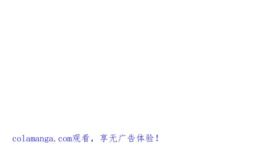 第262页