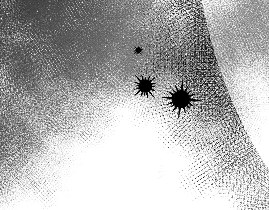 第199页