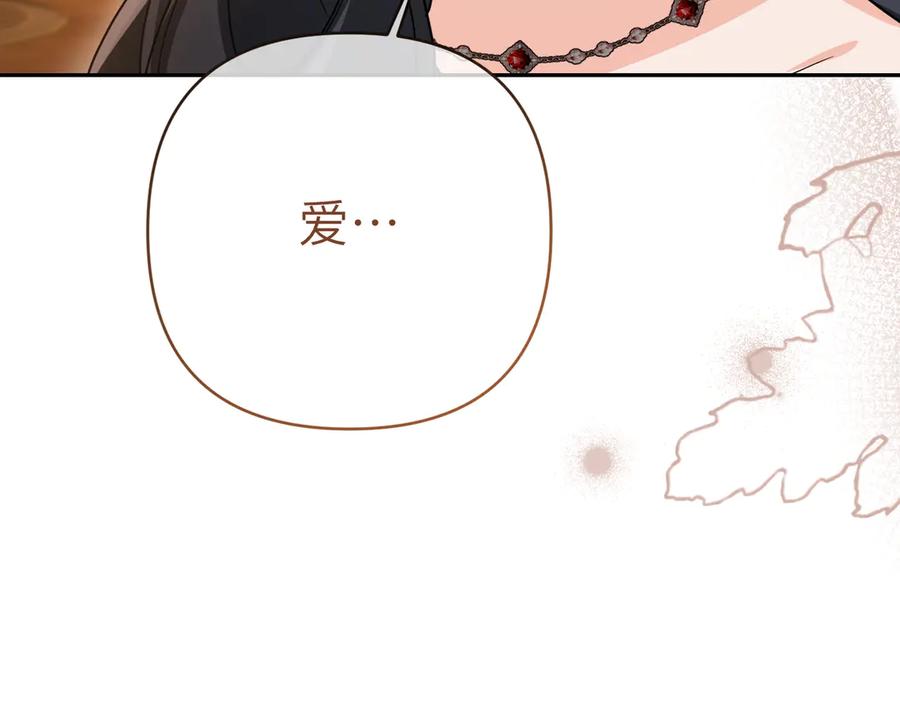 第224页