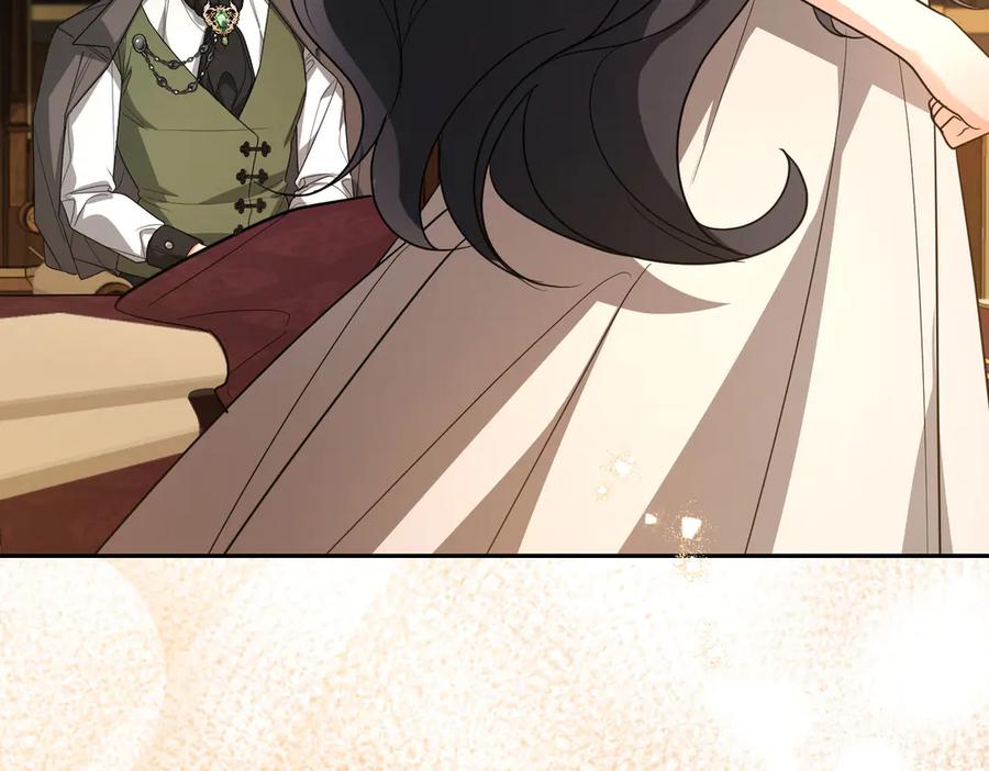 第242页