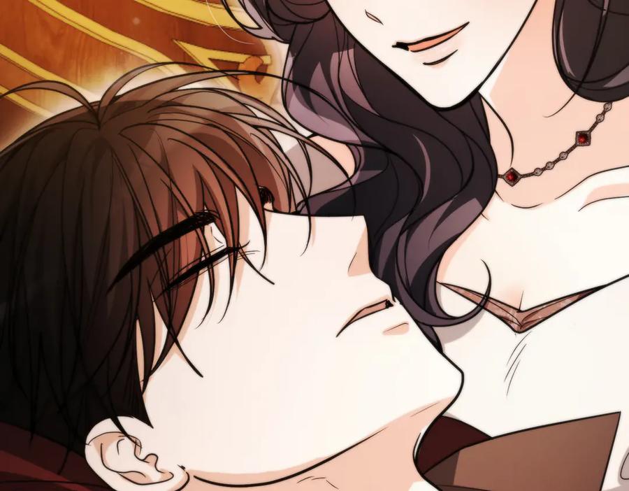 第252页