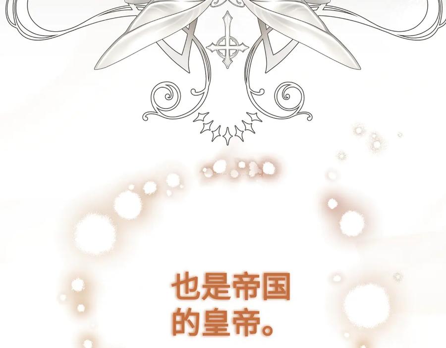 第254页