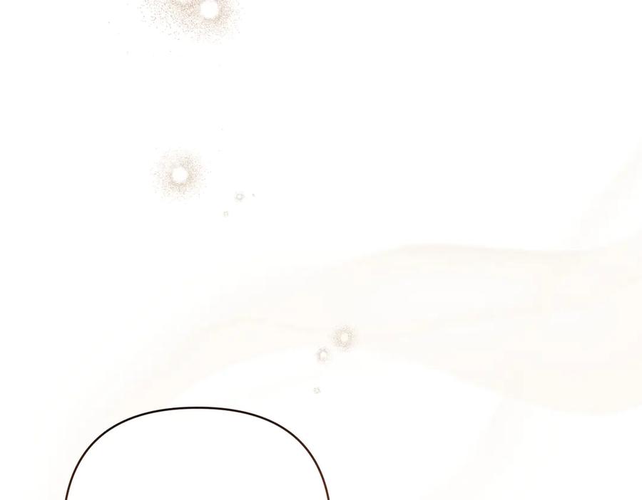 第256页