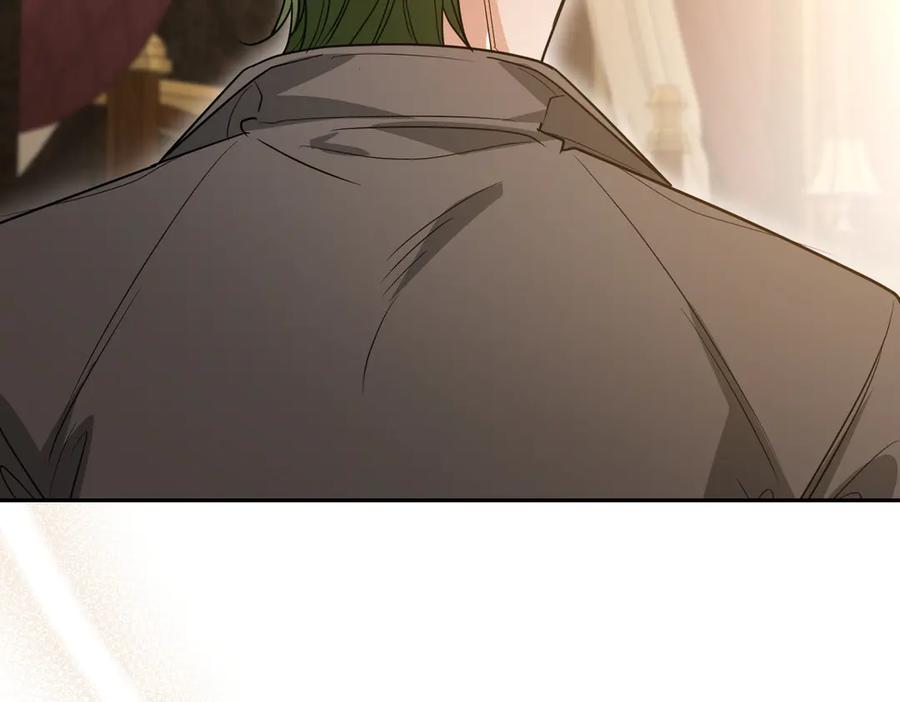 第258页