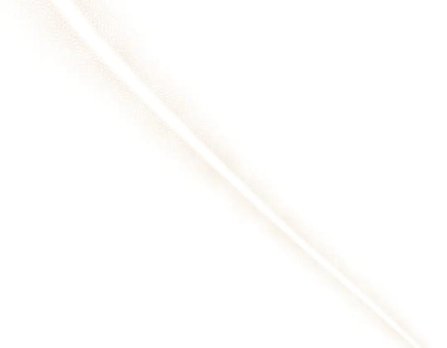第259页