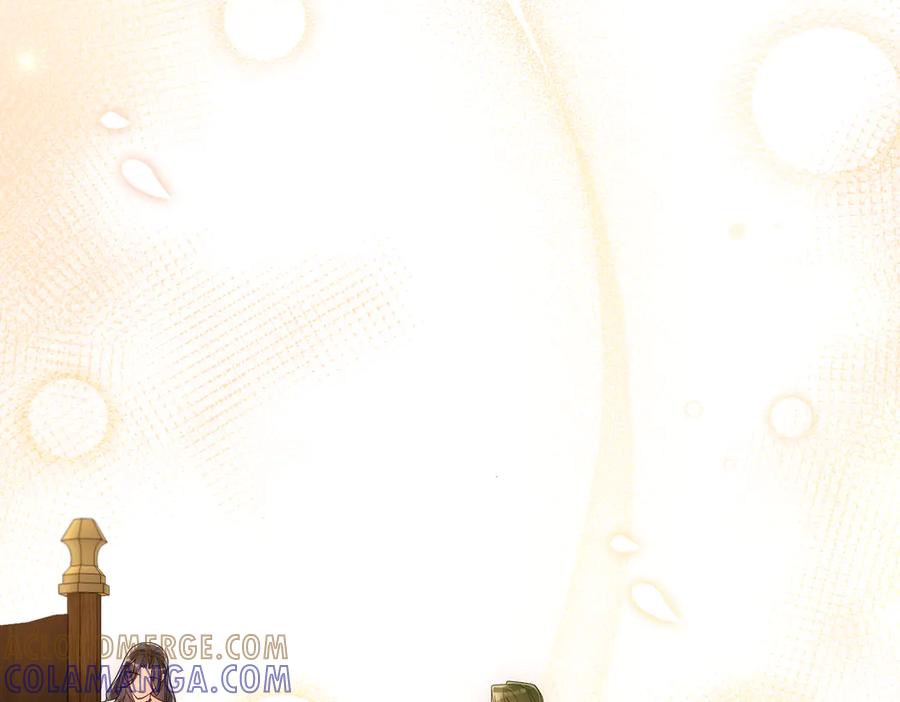 第265页