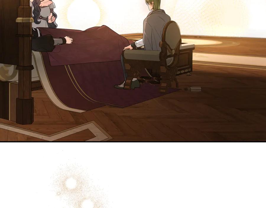 第266页