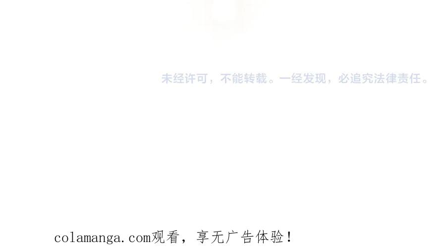 第274页