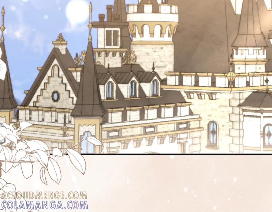 第217页