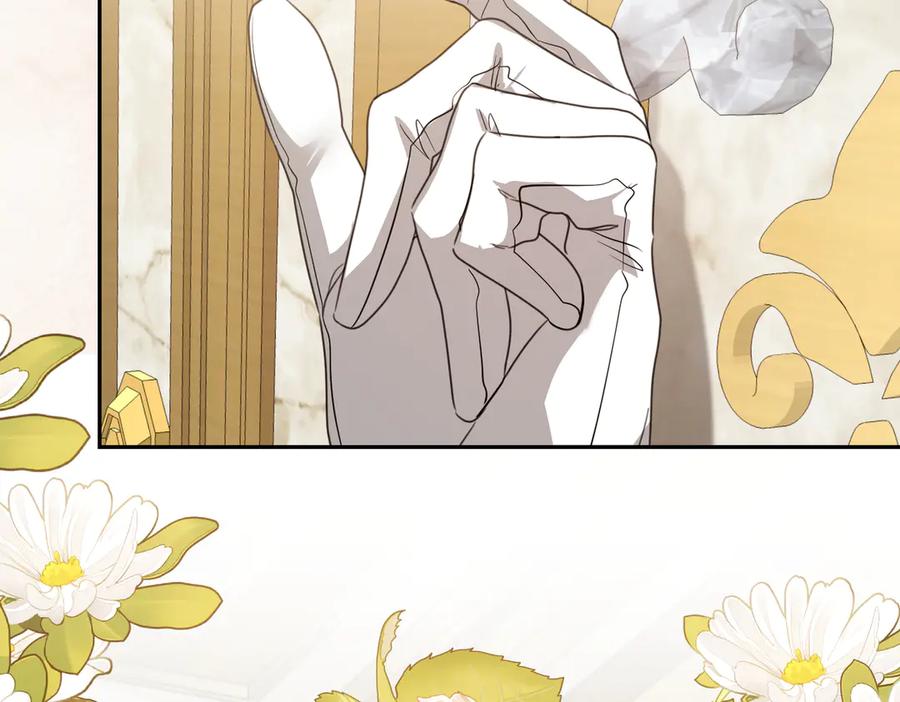 第220页