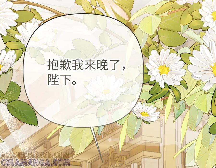 第221页