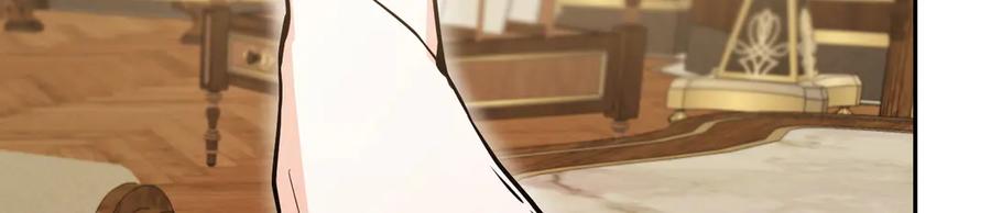 第227页