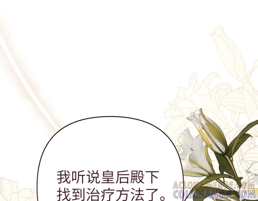 第229页
