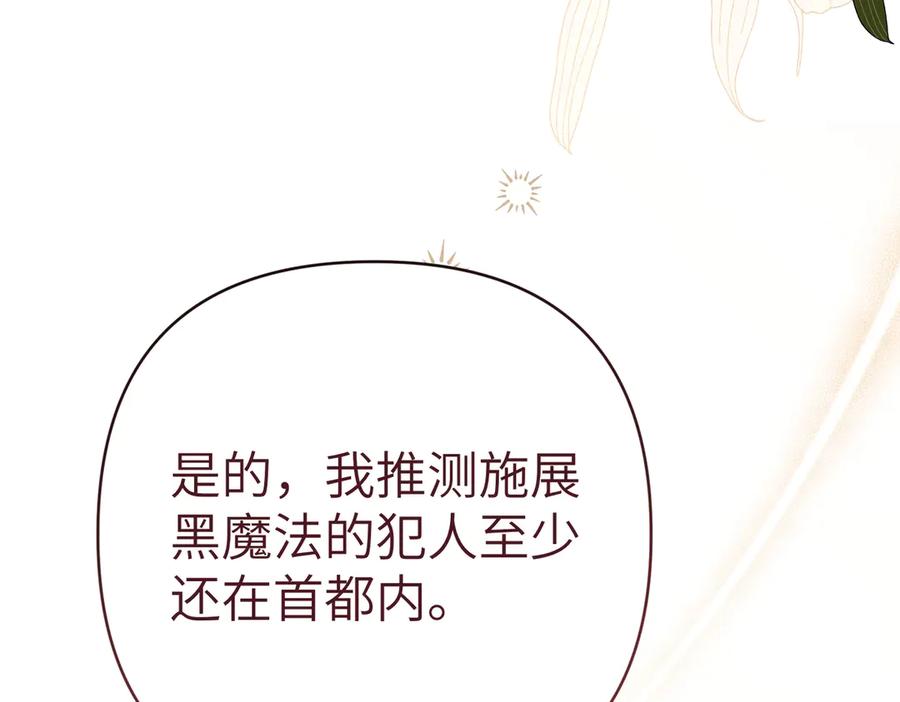 第234页